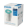 Philips Nawilżacz powietrza HU4801/01 seria 2000 - 544796 - zdjęcie 2